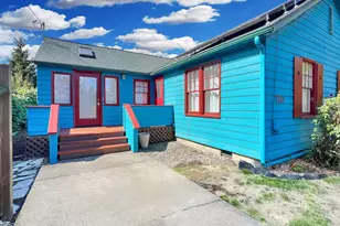 720 SW 5th St, Corvallis, OR 97333 - Photo 1