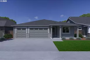 7635 SE Treeline St, Hillsboro, OR 97123 - Photo 1