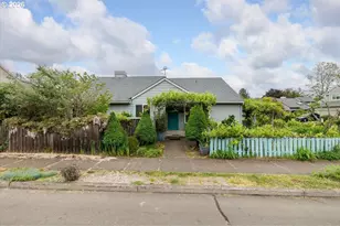 10619 SW Windsor Pl, Portland, OR 97223 - Photo 1