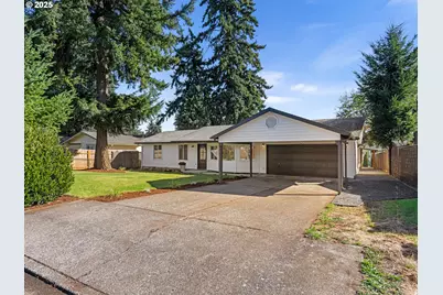 405 NE 152nd Ave, Vancouver, WA 98684 - Photo 1