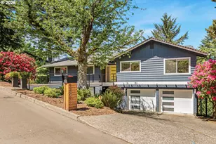 1121 Devon Ln, Lake Oswego, OR 97034 - Photo 1