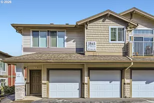 1845 NE 101st Ave, Hillsboro, OR 97006 - Photo 1