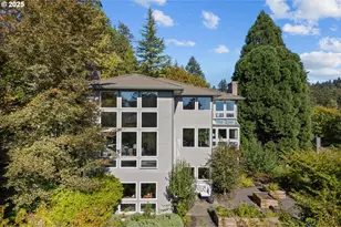 2642 SW Bucharest Ct, Portland, OR 97225 - Photo 1