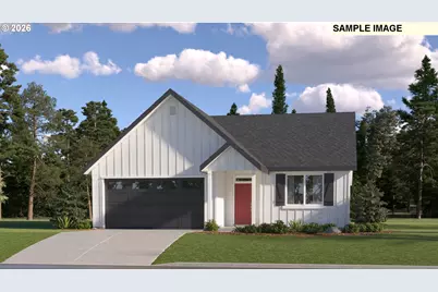 16871 SW Rubicon Ln #H197, Tigard, OR 97224 - Photo 1