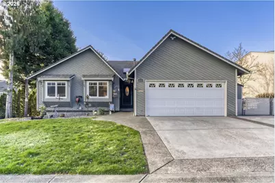 2401 SW Eleven Mile Dr, Gresham, OR 97080 - Photo 1