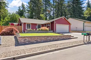 8312 SW Tygh Loop, Tualatin, OR 97062 - Photo 1