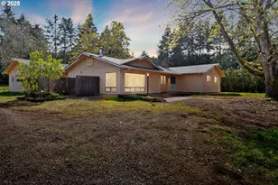 34520 Matthews Rd, Eugene, OR 97405 - Photo 1
