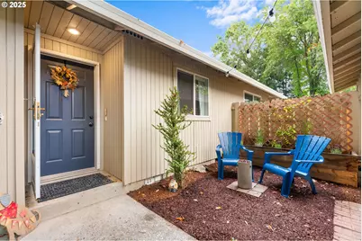 2356 SE Dove St, Hillsboro, OR 97123 - Photo 1