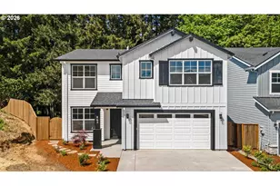 865 Butte Dr, Forest Grove, OR 97116 - Photo 1