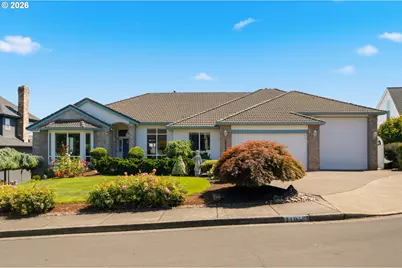 11938 SW Elemar Ct, Tigard, OR 97224 - Photo 1