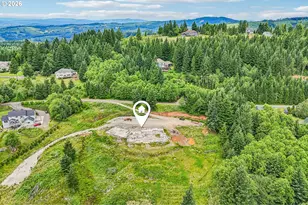 30317 NE Livingston Mountain Cir, Camas, WA 98607 - Photo 1