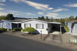 51545 SE 6th St, Scappoose, OR 97056 - Photo 1