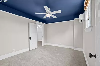 725 NE 79th Ave, Portland, OR 97213 - Photo 28