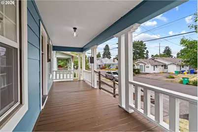 725 NE 79th Ave, Portland, OR 97213 - Photo 4