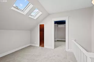 725 NE 79th Ave, Portland, OR 97213 - Photo 26