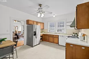 725 NE 79th Ave, Portland, OR 97213 - Photo 12
