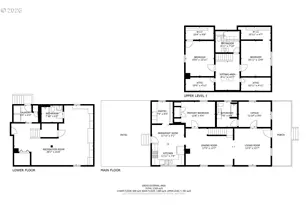 725 NE 79th Ave, Portland, OR 97213 - Photo 48