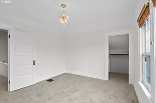 725 NE 79th Ave, Portland, OR 97213 - Photo 32