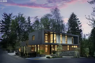 4311 SW 36th Pl, Portland, OR 97221 - Photo 1