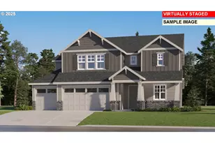 5528 N 87th Ave, Camas, WA 98607 - Photo 1