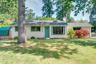 8505 SW Oak St, Portland, OR 97223 - Photo 1