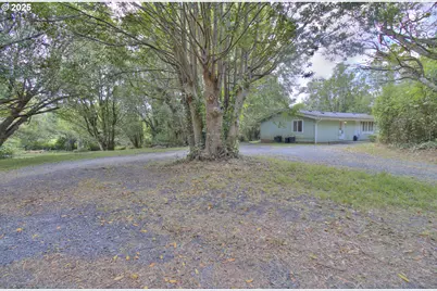 95110 N Bank Rogue River Rd, Gold Beach, OR 97444 - Photo 1