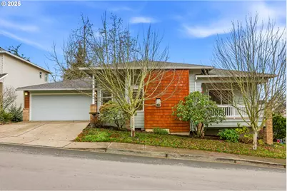 1398 SW Binford Lake Pkwy, Gresham, OR 97080 - Photo 1