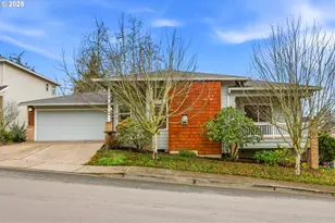 1398 SW Binford Lake Pkwy, Gresham, OR 97080 - Photo 1