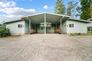 3670 Willamette St, Eugene, OR 97405 - Photo 1