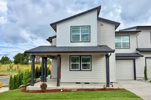 8617 NE 136th Ave, Vancouver, WA 98682 - Photo 1