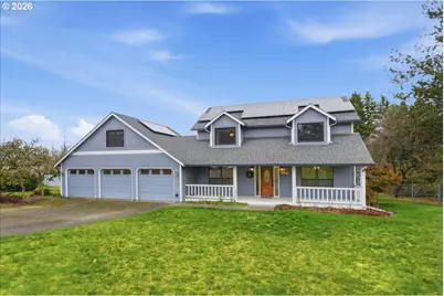 16916 NE 35th Cir, Vancouver, WA 98682 - Photo 1