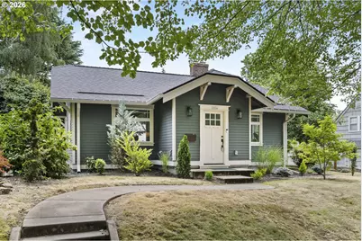3804 SE Carlton St, Portland, OR 97202 - Photo 1