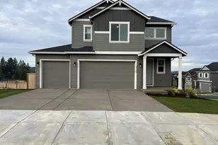 1107 NE Wildwood Dr, Estacada, OR 97023 - Photo 1