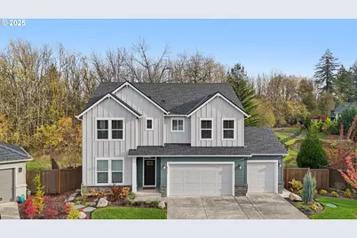 4311 NW Water Lily Pl, Camas, WA 98607 - Photo 1