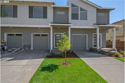 2626 Waterlily Dr #Lot 5, Eugene, OR 97403 - Photo 1
