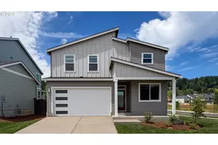 16727 SE Multnomah Falls Dr, Happy Valley, OR 97086 - Photo 1
