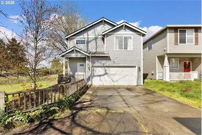 9822 NE 26th Ave, Vancouver, WA 98665 - Photo 1