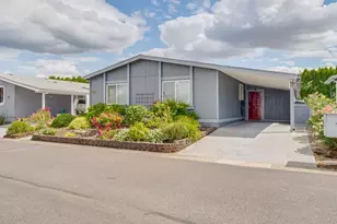 507 NE 99th St, Vancouver, WA 98665 - Photo 1