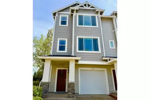 13690 SW Silent Fox Terrace, Sherwood, OR 97140 - Photo 1