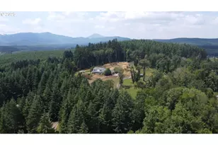 25428 Foxview Ln, Monroe, OR 97456 - Photo 1