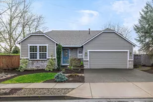 11769 Payson Ln, Oregon City, OR 97045 - Photo 1