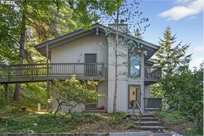 7738 SW Barnes Rd #C, Portland, OR 97225 - Photo 1