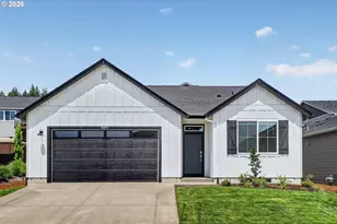 16833 SW Lorikeet Ln, Beaverton, OR 97007 - Photo 1