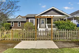 815 SE 2nd Ave, Camas, WA 98607 - Photo 1