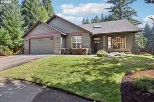 17710 NE 31st St, Vancouver, WA 98682 - Photo 1