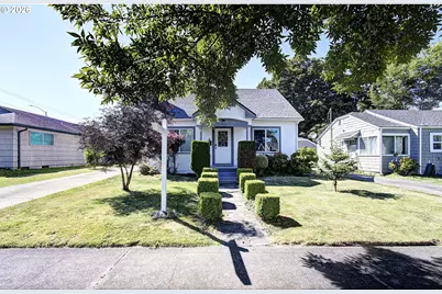 421 24th Ave, Longview, WA 98632 - Photo 1