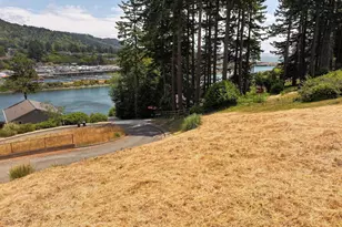 Riverview, Brookings, OR 97415 - Photo 1