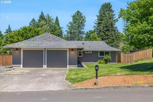 19235 SW Oak St, Aloha, OR 97078 - Photo 1