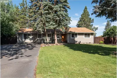 60811 Windsor Dr, Bend, OR 97702 - Photo 1