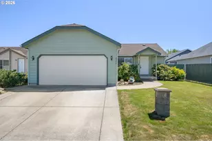 5340 Golden Eagle Dr, Eugene, OR 97402 - Photo 1
